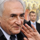 Illustration for article titled Rape Accusation Victim Dominique Strauss-Kahn Sues Woman He Allegedly Assaulted